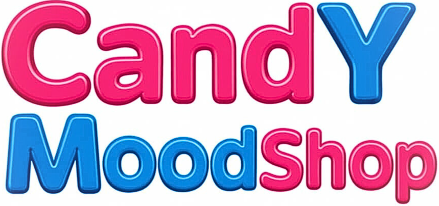 CandYMood